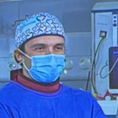 P_Laforgia's profile picture. IC @ ICPS @ Massy, France 🇫🇷