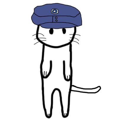 Lappi_2222's profile picture. 🇫🇮フィンランド軍の格好してサバゲーしてる学生です。
名前はフィンランドのラップランド地方(ラッピ県)から。
好き→FGO・アークナイツ等
🔑@Lappi_subsub