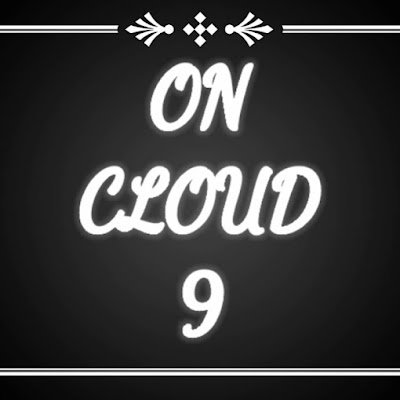 Stalin685116338's profile picture. 