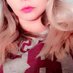 milf city (@_elv1ra) Twitter profile photo milf city (@_elv1ra) Twitter profile photo