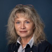 Brigitte Carletto (@brgcarletto) 's Twitter Profile Photo Brigitte Carletto (@brgcarletto) 's Twitter Profile Photo