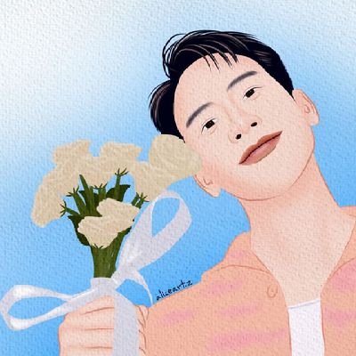 Amam123121211's profile picture. ดวงตกดวงซวยดวงไม่ค่อยดีรับสี้เสริมดวงครับ