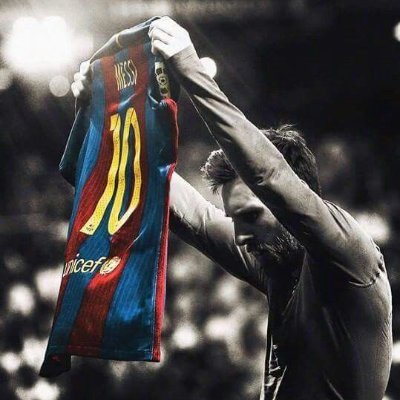 miguel2goated's profile picture. respeten los rangos 🏆🏆🏆

de river plate y de messi como toda gente de bien