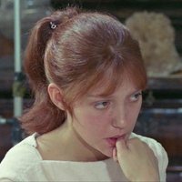 Paichenell (@casheephead) 's Twitter Profile
