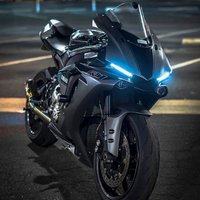emre emre (@emrekeffer) Twitter profile photo