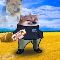 david sachs (@david28dsachs) 's Twitter Profile