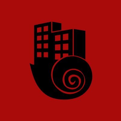 Sindicat d'Habitatge d'Esplugues de Llobregat Profile