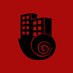 Sindicat d'Habitatge d'Esplugues de Llobregat (@sh_esplugues) Twitter profile photo Sindicat d'Habitatge d'Esplugues de Llobregat (@sh_esplugues) Twitter profile photo
