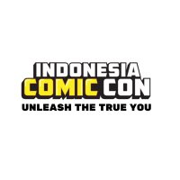 Indonesia Comic Con (@indocomicconx) 's Twitter Profile