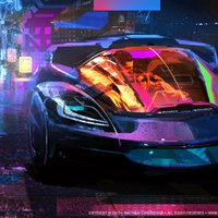 نشمي العتيبي  (@2020ota) 's Twitter Profile