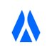 ATRIVM (@teamatrivm) Twitter profile photo ATRIVM (@teamatrivm) Twitter profile photo