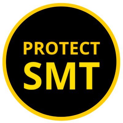 Hello we are Seok Matthew's protection team | DMs for reporting 📩