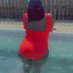 $15 FACETIME💦|BUYERS ONLY💰 (@freaky_bbj) Twitter profile photo $15 FACETIME💦|BUYERS ONLY💰 (@freaky_bbj) Twitter profile photo