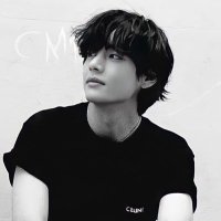 Dazen (@taehyungfv) 's Twitter Profile