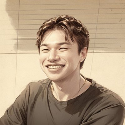 AWS好きインフラエンジニア|都内IT企業に就業中|IT知識0からエンジニアに転職|元アパレル販売員|『やるべきことを愚直にやる』がモットー