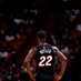 hang 22 in the rafters (@lockedyalas) Twitter profile photo hang 22 in the rafters (@lockedyalas) Twitter profile photo