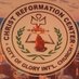 Christ Reformation Church (@church66983) Twitter profile photo Christ Reformation Church (@church66983) Twitter profile photo