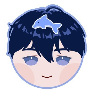 2025년 상반기 외주 문의 받습니다.(❁´◡`❁)

📧 Contact: leeyoom0201@naver.com
✉️ Commission: DM
📨Portfolio: https://t.co/HPnzfnVJqk