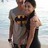 Profile Picture of Daniel Padilla (@@kathniel_cayene) on Twitter
