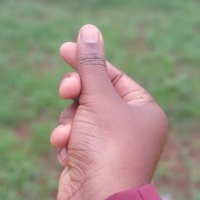 Muskana weGokwe (@nyashadzai5011) 's Twitter Profile