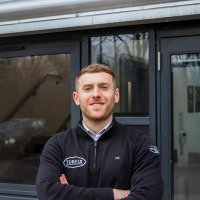 George Bassett (@george_turfix) 's Twitter Profile Photo George Bassett (@george_turfix) 's Twitter Profile Photo
