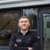 George Bassett (@george_turfix) Twitter profile photo George Bassett (@george_turfix) Twitter profile photo