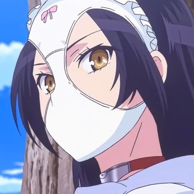 Nettowaku_'s profile picture. TRIGGER and ADO SUPREMACY~

MT, OP, TTGL ,KH, S;G, y un huevo mas.

Publico dibujos cuando hay ganas y sale algo decente.~Instagram: Nettowaku