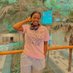 Julie 🇲🇼 🇸🇬 🇲🇾 🇪🇹 🇿🇦 (@julie62907672) Twitter profile photo Julie 🇲🇼 🇸🇬 🇲🇾 🇪🇹 🇿🇦 (@julie62907672) Twitter profile photo