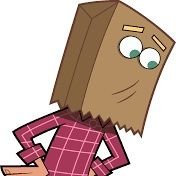 PaperBagDev (@paperbagdev) 's Twitter Profile