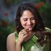 vanaja (@vanajaa_b) Twitter profile photo vanaja (@vanajaa_b) Twitter profile photo