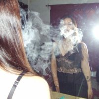 𝖆𝖓𝖌𝖊𝖑𝖎𝖓𝖆 (@angiegelmettii) 's Twitter Profile Photo 𝖆𝖓𝖌𝖊𝖑𝖎𝖓𝖆 (@angiegelmettii) 's Twitter Profile Photo
