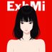 ExhMi (@exhmi) Twitter profile photo ExhMi (@exhmi) Twitter profile photo