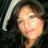 LUCY CAZARES - @AZENETH24 - Twitter