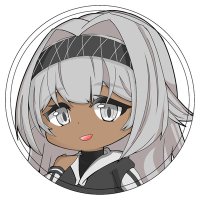 暗人(kurara)二代目 (@33kito4) 's Twitter Profile