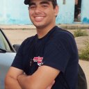 Miguel Carvalho - @mac_carvalho_13 - Twitter