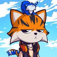 toshi💎mane (@toshimane__) 's Twitter Profile Photo toshi💎mane (@toshimane__) 's Twitter Profile Photo