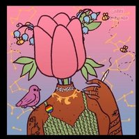 uppityafrican|prettygirlfromjoburg 🇵🇸🔻 (@sunbirdzakh) 's Twitter Profile Photo uppityafrican|prettygirlfromjoburg 🇵🇸🔻 (@sunbirdzakh) 's Twitter Profile Photo