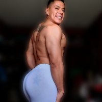 F4g Daniel (@danythefag) 's Twitter Profile Photo F4g Daniel (@danythefag) 's Twitter Profile Photo
