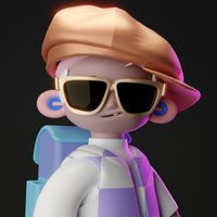warren belcourt (@tempest_72x) 's Twitter Profile