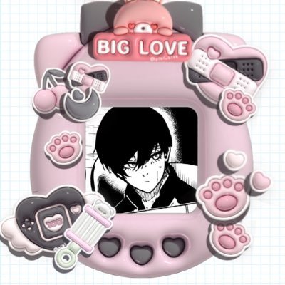 _32_66__'s profile picture. 壁打ち気味₍ᐢ｡•༝•｡ᐢ₎🍓🍼