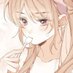 N'A (@acuaryous) Twitter profile photo N'A (@acuaryous) Twitter profile photo