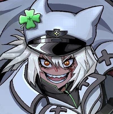 quirelldied's profile picture. Hi 🙂