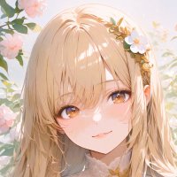 翼@AIイラスト (@luche_whitewing) 's Twitter Profile Photo 翼@AIイラスト (@luche_whitewing) 's Twitter Profile Photo