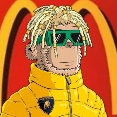 ꁒꆂ꒒꒒ꆂꅐ 🎈さんのプロフィール画像