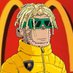 ๊๊๊๊๊๊
๐ (@molowxox) Twitter profile photo ๊๊๊๊๊๊
๐ (@molowxox) Twitter profile photo