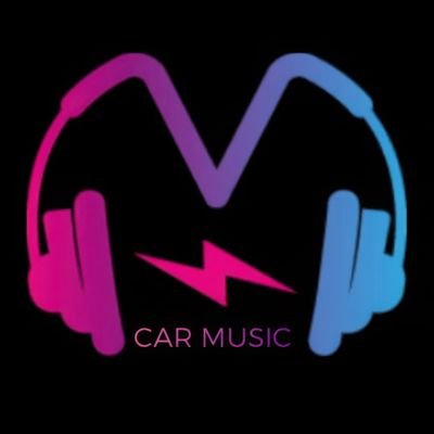 Welcome to Car Music.
Here you can always enjoy listening to high-quality mixes.