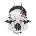 血之泪殇 (@slwii2) Twitter profile photo 血之泪殇 (@slwii2) Twitter profile photo