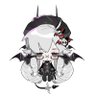 slwii2's profile picture. 🚫ai
📭1343313731@qq.com