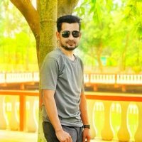 jose manuel (@431997_jose) 's Twitter Profile