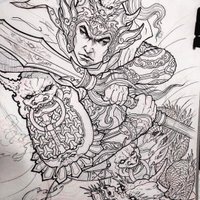 eliziane cruz (@cruzelizurcs) 's Twitter Profile Photo eliziane cruz (@cruzelizurcs) 's Twitter Profile Photo